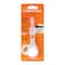 18 Pack: Fiskars® Softgrip® Fingertip Swivel Detail Knife